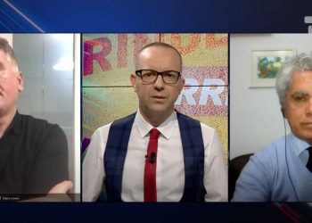 Rama apo Basha po bën premtime të rreme?! Flasin analistët