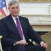 Ambasadori amerikan në Kosovë: “I mahnitur me rezultatin e zgjedhjeve”