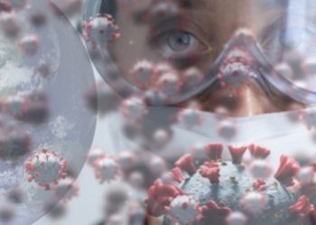 Shkencëtari gjerman: Kam prova që virusi doli nga laboratori