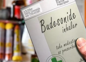 Studimi: Ja kush është ilaçi që mund ta gjejnë të gjithë dhe ndihmon në shërimin e Covid