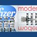 “Pfizer dhe Moderna mund të mbrojnë nga…”/ Studimi: S’ka asnjë provë që varianti i ri, i shpëton mbrojtjes nga vaksina
