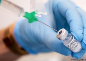 Italia do të vaksinojë edhe të shëruarit nga Covid-19