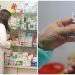Kërkuan përfshirjen në grupet prioritare për vaksinim/ MSH i përgjigjet farmacistëve: Ja ku bazohet plani