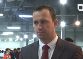 Kosovë/ Ja kur nis numërimi i votave nga diaspora