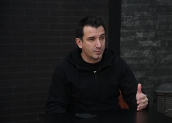 Dy vjet nga djegia e mandateve/ Veliaj: Vetëm Luli ka fuqinë ta zerojë PD-në, kishte 43 deputete, e çoi në…