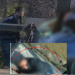 Vrasje e mirëorganizuar/ Behar Sofia u qëllua nga një makinë, ja drejtimi që morën autorët
