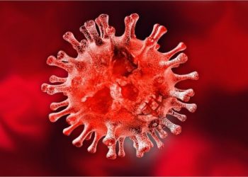 Mikrobiologu kroat: Jemi drejt fitores së luftës me Covid-19