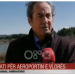 “Paraqet rrezik për aksidente ajrore, mund të futen në motorët e anijeve”/ Habit “ambjentalisti” i PD për aeroportin e Vlorës