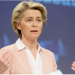 Vaksinimi i popullsisë/ BE me shpresën për të arritur Anglinë, Von der Leyen: Njerëzit janë të padurueshëm, duan të mbrohen sa më parë