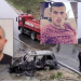 FOTO/ Kush janë Albert Zaja dhe Elmir Tufa vrasësit me pagesë të Shkëlzen Kastratit/ U larguan nga Shqipëria