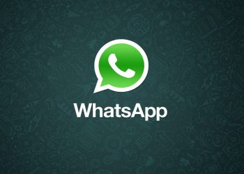 Vjedhja e Whatsapp para fushatës/ Po sulmohen gazetarë, politikanë. Ekspertët tregojnë si të shpëtoni