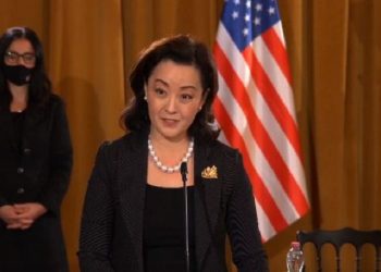 Sekuestrimi i 60 milionë eurove pasuri/ Yuri Kim: SPAK dënoi kriminelët, përfshirë zyrtarë publikë