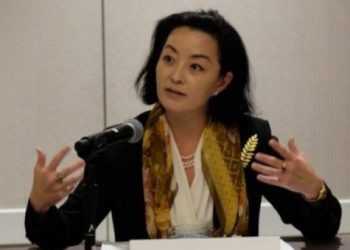 Xhelozia e BE-së për Skavicën, reagon për herë të parë Yuri Kim