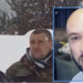 Vrasja e Eri Zefit/ Prokuroria mbyll hetimet. Shoku i fëmijërisë, Mikel Aliaj e nxorri në pritë