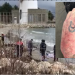Mund të jetë dhunuar para se të hidhej në det/ Ende i paidentifikuar i riu i mbytur në Zvërnec, tatuazhet mund ta…
