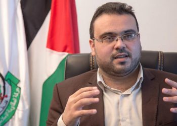 Grupi radikal ‘Hamas’ kundër Kosovës: Shkeli rezolutat me hapjen e ambasadës në Jeruzalem