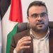 Grupi radikal ‘Hamas’ kundër Kosovës: Shkeli rezolutat me hapjen e ambasadës në Jeruzalem