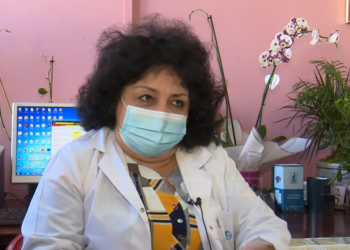 Covidi preku 3 mijë fëmijë/ Mjekët: Asnjë nuk është rëndë, por kërkohet kujdes