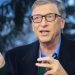 Parashikimi nga Bill Gates: Deri në fund të vitit 2022, duhet të kthehemi plotësisht në normalitet