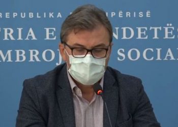 Brataj jep lajmin e mirë për sistemin imunitar: Antitrupat bllokojnë edhe versionet e reja të virusit