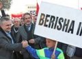 26 viktima dhe mbi 300 të plagosur/ 13 vite nga shpërthimi i fuqishëm në Gërdec që tronditi vendin
