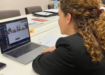 Xhaçka: Mirënjohje për mbi 1 mijë mësues që kontribuojnë për mësimin e gjuhës shqipe, në 21 vende të botës!