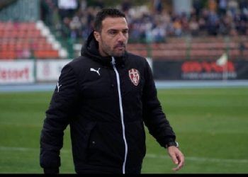 Derbi i kryeqytetit, Shehi: Duhet vlerësim për çdo situatë të vogël