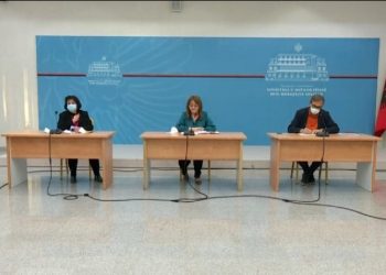 Shtrëngim masash? Mblidhet sot Komiteti Teknik, priten vendime të reja