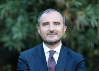 Soreca: Fermerët shqiptarë do eksportojnë produktet e tyre në BE pa doganë deri në 2025