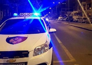 E rëndë/ Ishte shpallur e humbur prej disa ditësh, gjendet e dekompozuar kufoma e një 63-vjeçareje në Lezhë