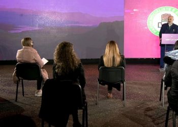 Rama: Listat të hartuara nga drejtuesit e qarqeve, i mësova dje! Disa propozime të miat s’u pranuan