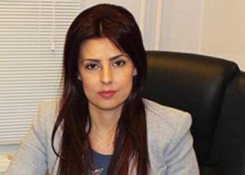 Kandidatja e parë e PS në Korçë: Fuqizimi i grave dhe të rinjve, fokusi im