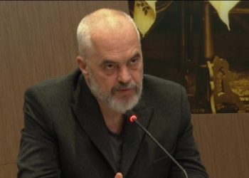 Rama: Sot nis epoka e artë e gazit për Shqipërinë, s’do ishte e mundur pa ambasadoren Yuri Kim