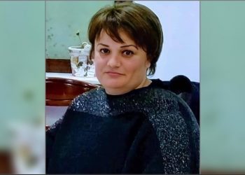 E trishtë/ Mësuesja nga Mirdita humb jetën në moshën 41-vjeçare nga COVID-19