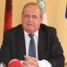 Jep dorëheqjen administratori i Albpetrol Baftjar Zeqo, detyra i besohet Flamur Matos