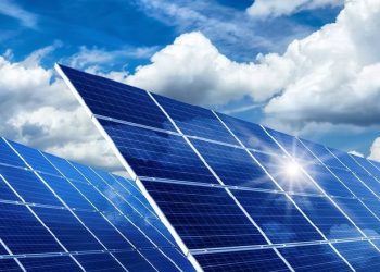 Finalizohet ankandi për parkun fotovoltaik të Spitallës, përcaktohet fituesi