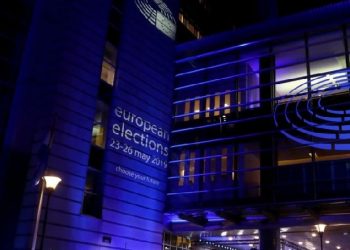 Parlamenti Europian insiston për liberalizim vizash për Kosovën