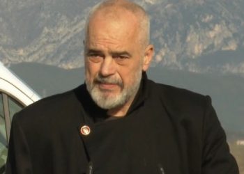 Rama: Vaksinën do të na duhet ta bëjmë çdo vit, do të nisë edhe vaksinimi intensiv i të moshuarve mbi 60 vjeç