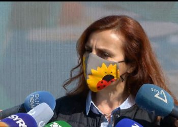 “Telefononi në këtë numër”, Cami sqaron qytetarët se si të veprojnë të moshuarit që nuk njohin mjekun e familjes