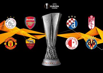 Europa League/ United me fat, Kumbulla dhe Kastrati mësojnë rivalët
