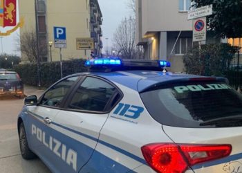Heroinë, drogë e mbi 20 mijë euro, policia italiane arreston 3 shqiptarë, mes tyre dhe 1 grua