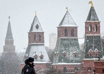 Plani i SHBA për sulme/ Alarmohet Kremlini, goditja brenda tre javësh