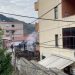 Djegia e banesave gjatë natës në Berat, humbin jetën babë e bir, dyshohet për viktima të tjera