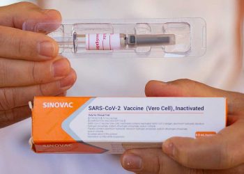 SHIFRAT / Pse doktorët e “mërgatës” gënjejnë për 50% efektivitet të vaksinës kineze
