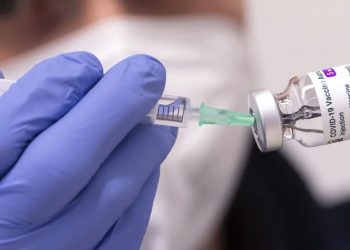 Po e ndalojmë, por do ta rifillojmë. Evropa kaotike nuk zhgënjeu as këtë herë