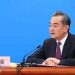 Wang Yi : Kina koherente ne politikat e saj 