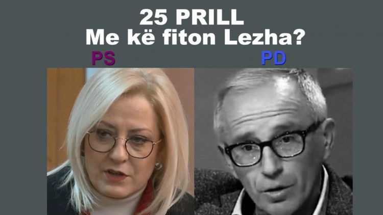 “Çfarë ka barku ka bardhaku”/ Rama ironizon kandidatët e opozitës: Kush fiton në Kavajë? Gridare, gridare ooo ooo