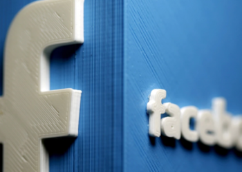 Facebook-u do të shtojë etiketime për informacionet e besueshme lidhur me vaksinat COVID-19