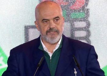 ‘Nga analiza e kundërshtarit te opinioni në media’, Rama zbulon kriteret e vlerësimit për kandidatët