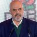 ‘Nga analiza e kundërshtarit te opinioni në media’, Rama zbulon kriteret e vlerësimit për kandidatët